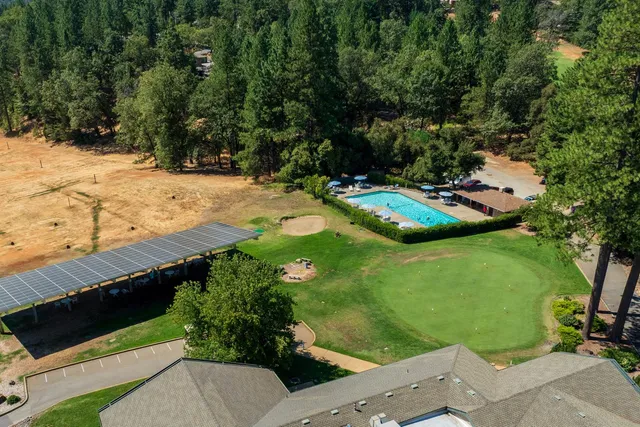 $725,000 | 17867 Brewer Road, Grass Valley, CA 95949