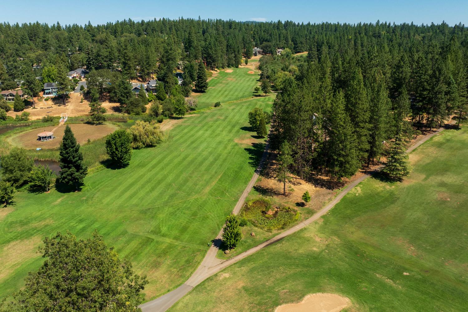 17867 Brewer Road Grass Valley, CA 95949 - Photo 70 of 77