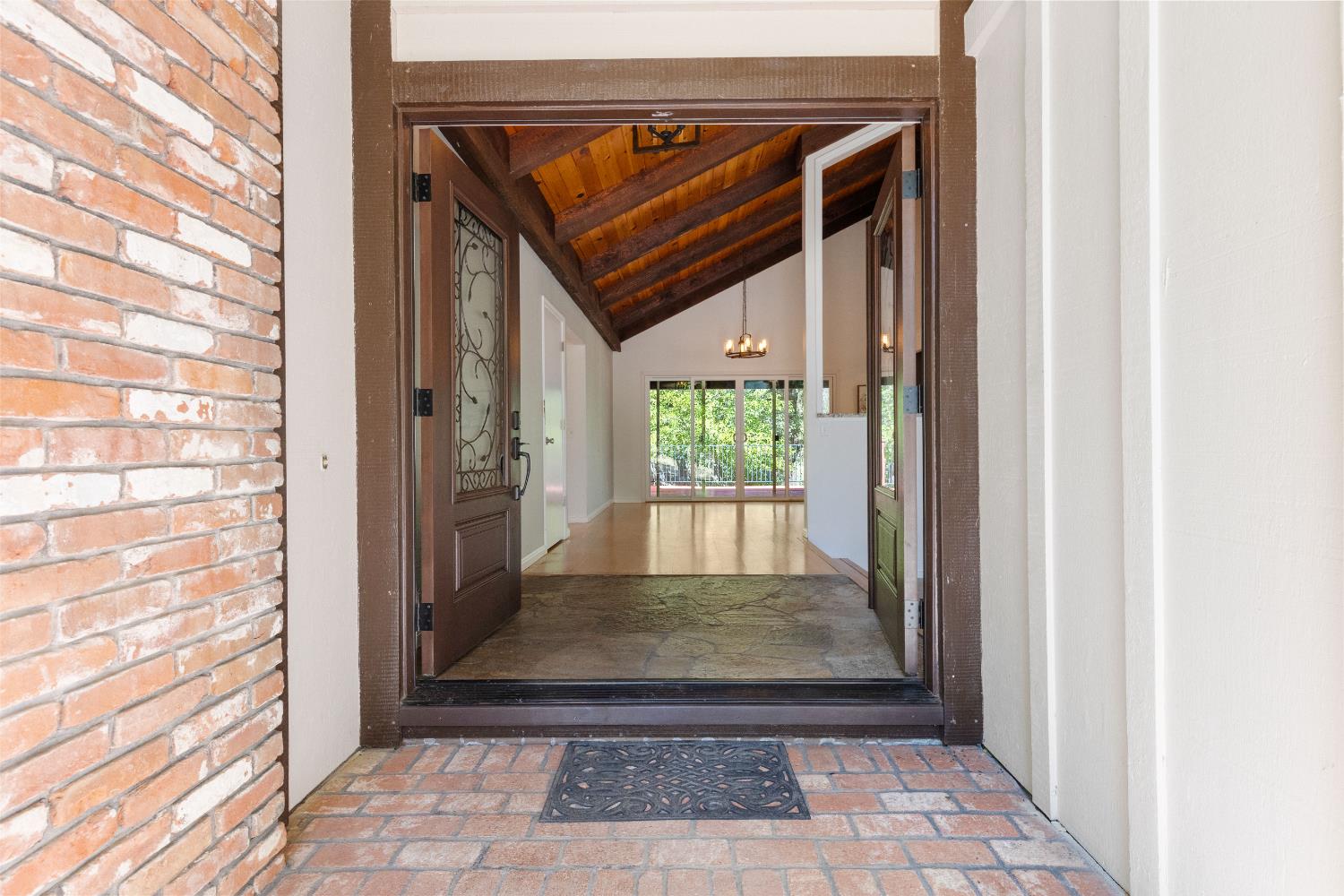 17867 Brewer Road Grass Valley, CA 95949 - Photo 7 of 77