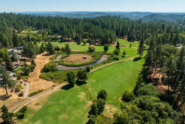 $725,000 | 17867 Brewer Road, Grass Valley, CA 95949