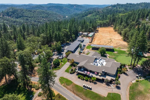 $725,000 | 17867 Brewer Road, Grass Valley, CA 95949