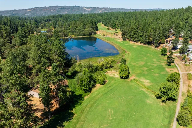 $725,000 | 17867 Brewer Road, Grass Valley, CA 95949