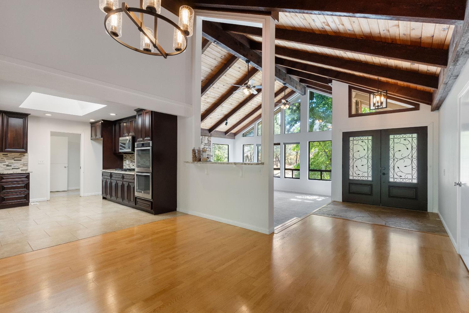 17867 Brewer Road Grass Valley, CA 95949 - Photo 9 of 77