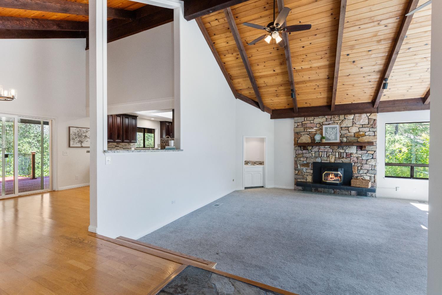 17867 Brewer Road Grass Valley, CA 95949 - Photo 10 of 77