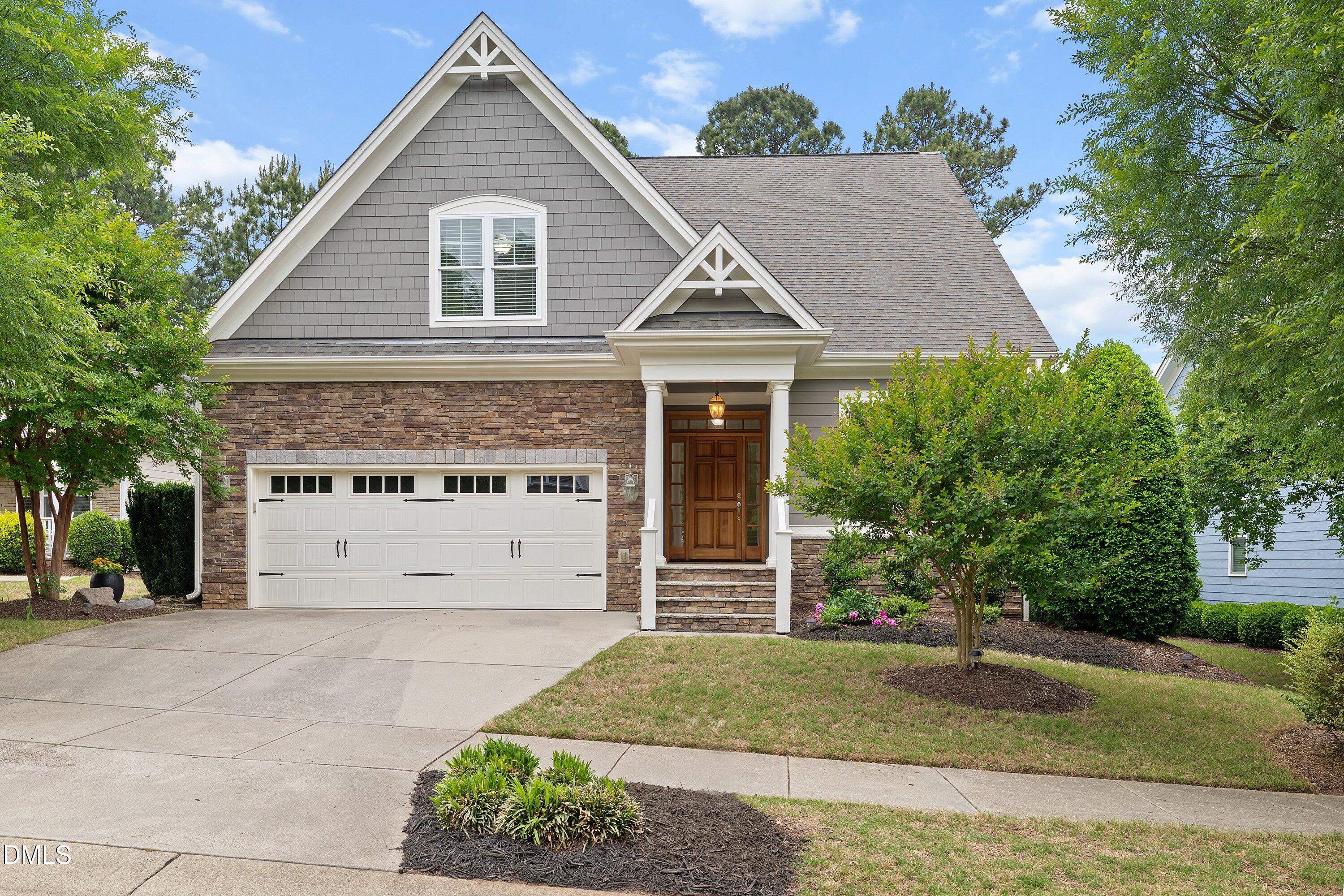 01-512 Dimock Way_6623