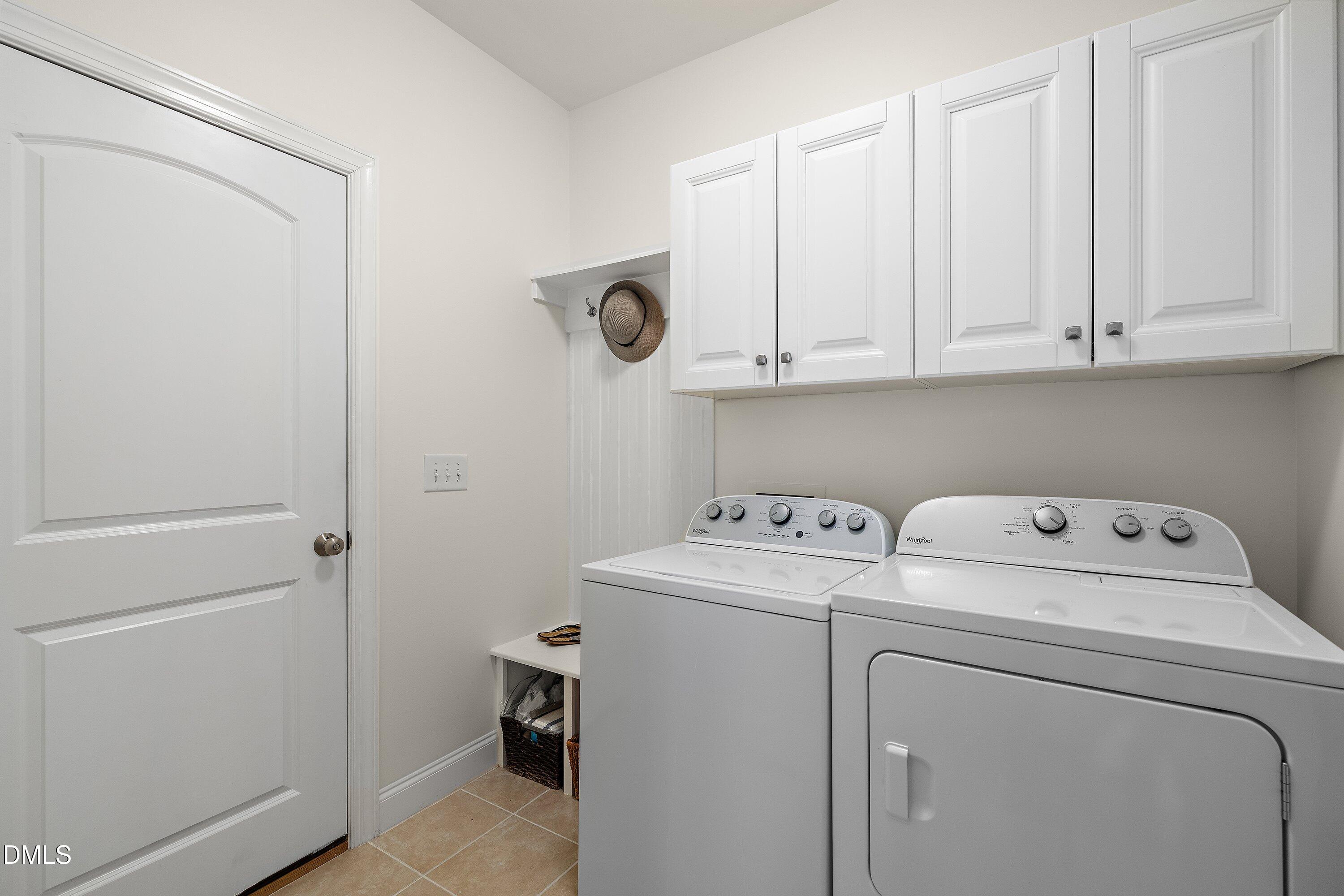 512 Dimock Way Wake Forest, NC 27587 - Photo 26 of 87 26-512 Dimock Way_6465