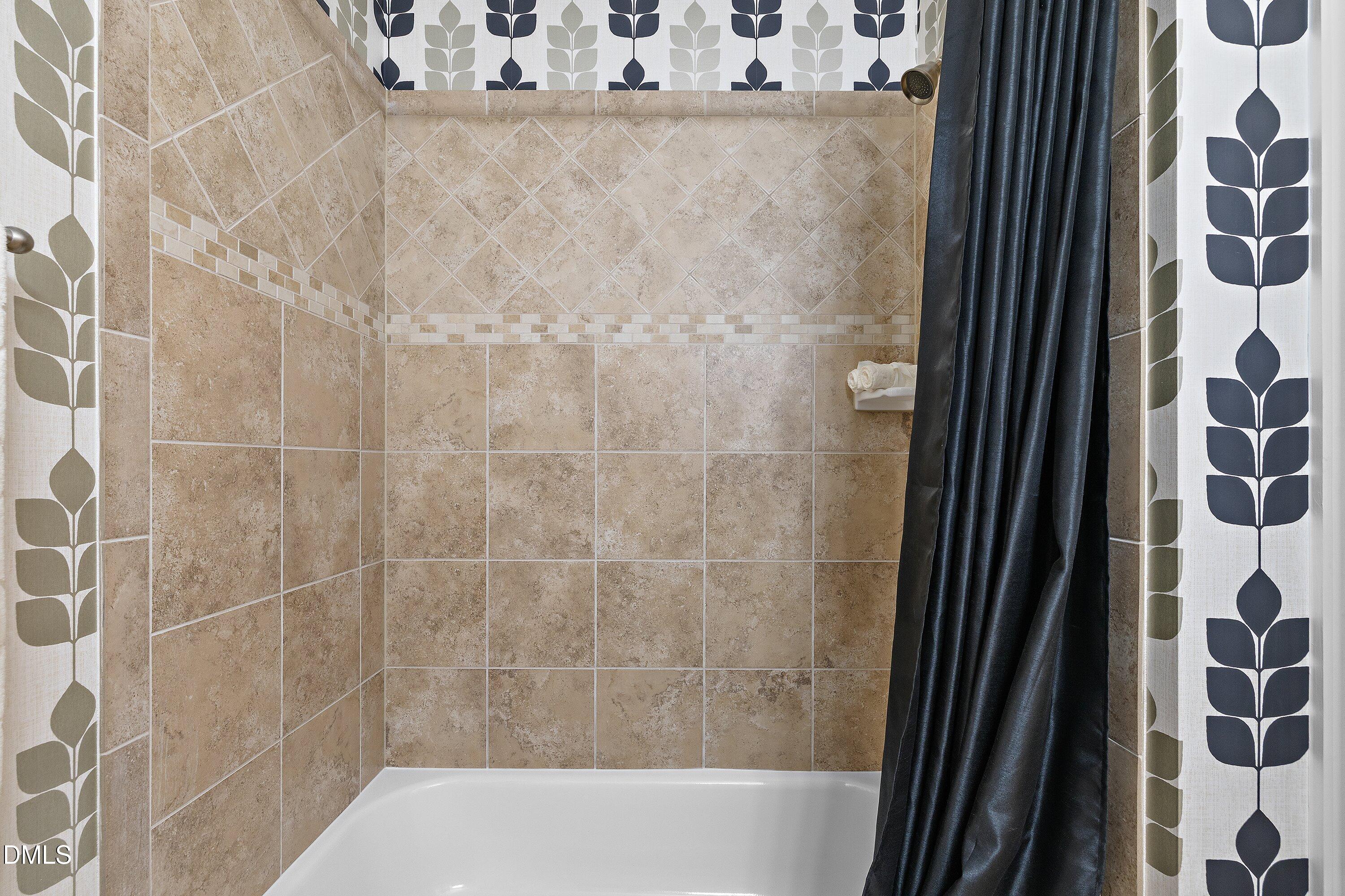 512 Dimock Way Wake Forest, NC 27587 - Photo 28 of 87 28-512 Dimock Way_6477