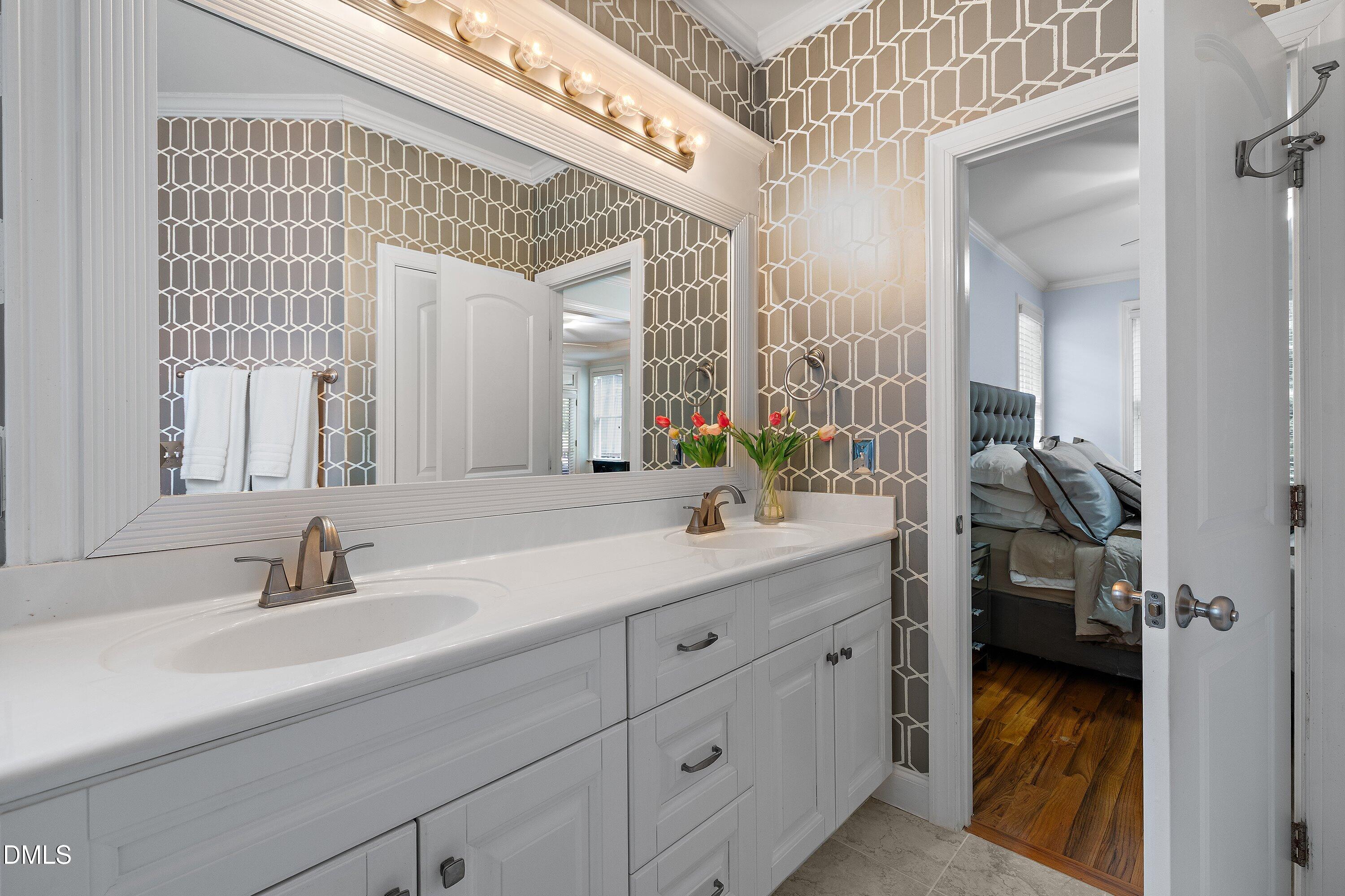 512 Dimock Way Wake Forest, NC 27587 - Photo 38 of 87 38-512 Dimock Way_6527