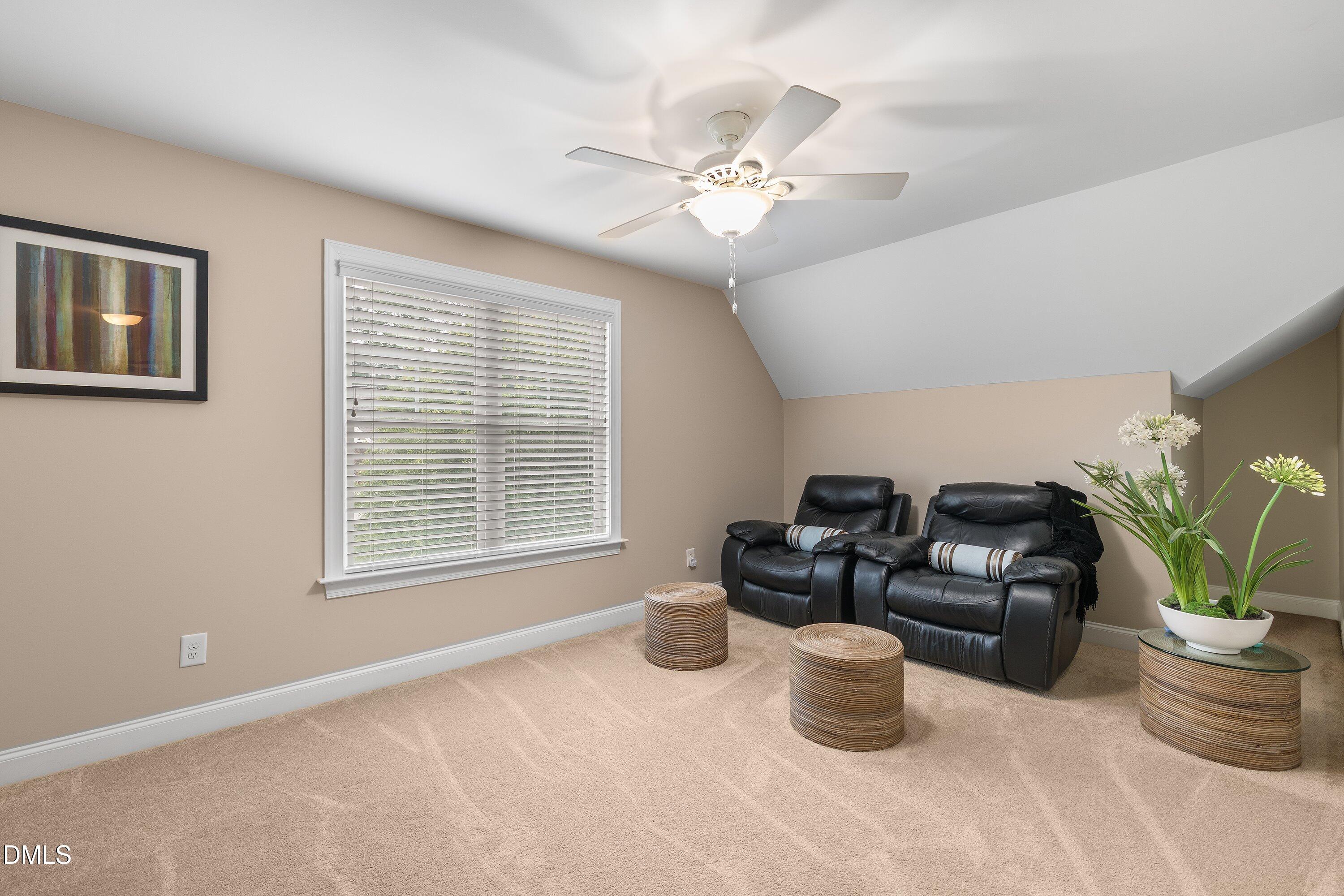 512 Dimock Way Wake Forest, NC 27587 - Photo 40 of 87 40-512 Dimock Way_6538