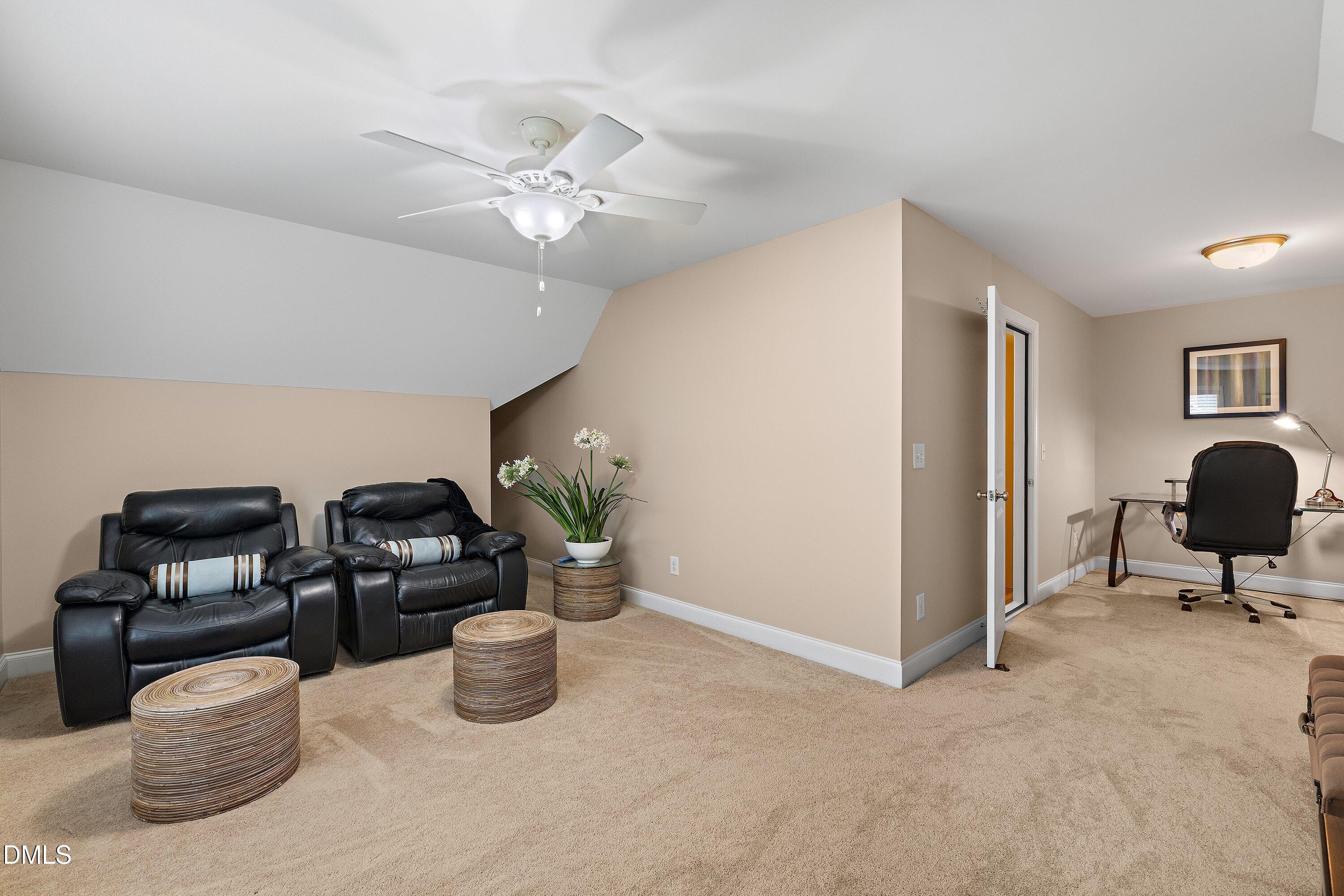 512 Dimock Way Wake Forest, NC 27587 - Photo 41 of 87 41-512 Dimock Way_6541