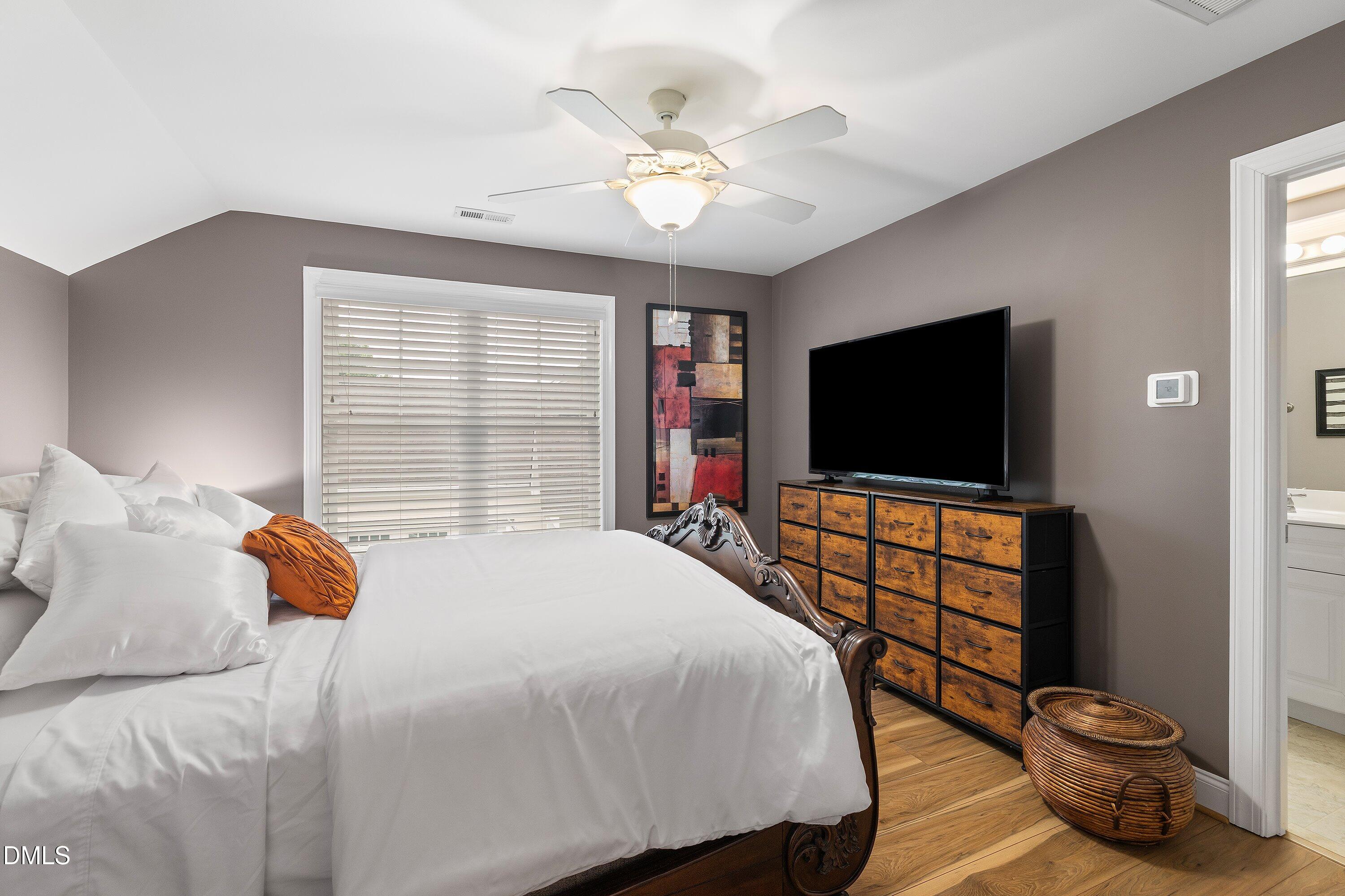512 Dimock Way Wake Forest, NC 27587 - Photo 45 of 87 45-512 Dimock Way_6568