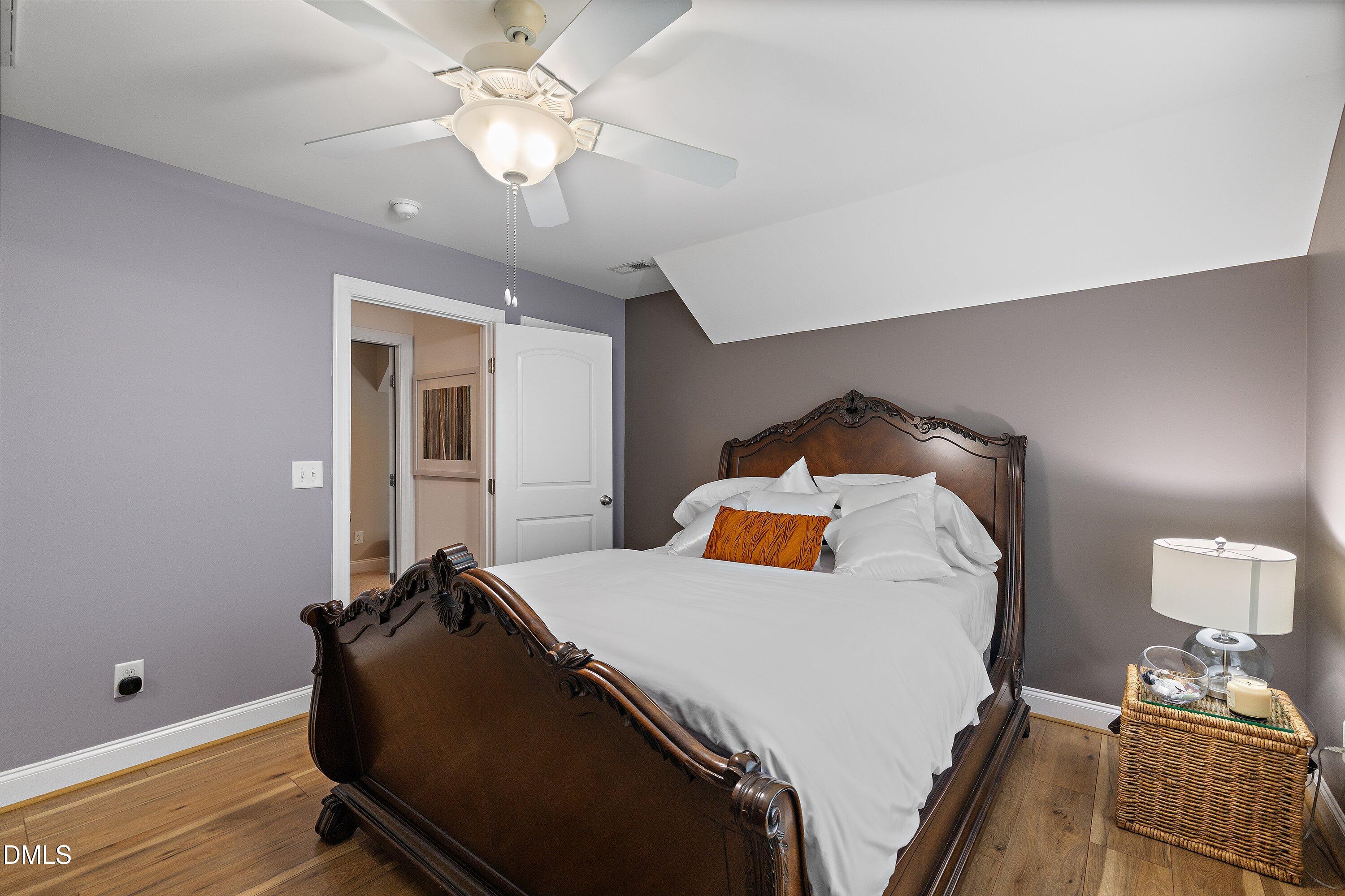 512 Dimock Way Wake Forest, NC 27587 - Photo 46 of 87 46-512 Dimock Way_6572