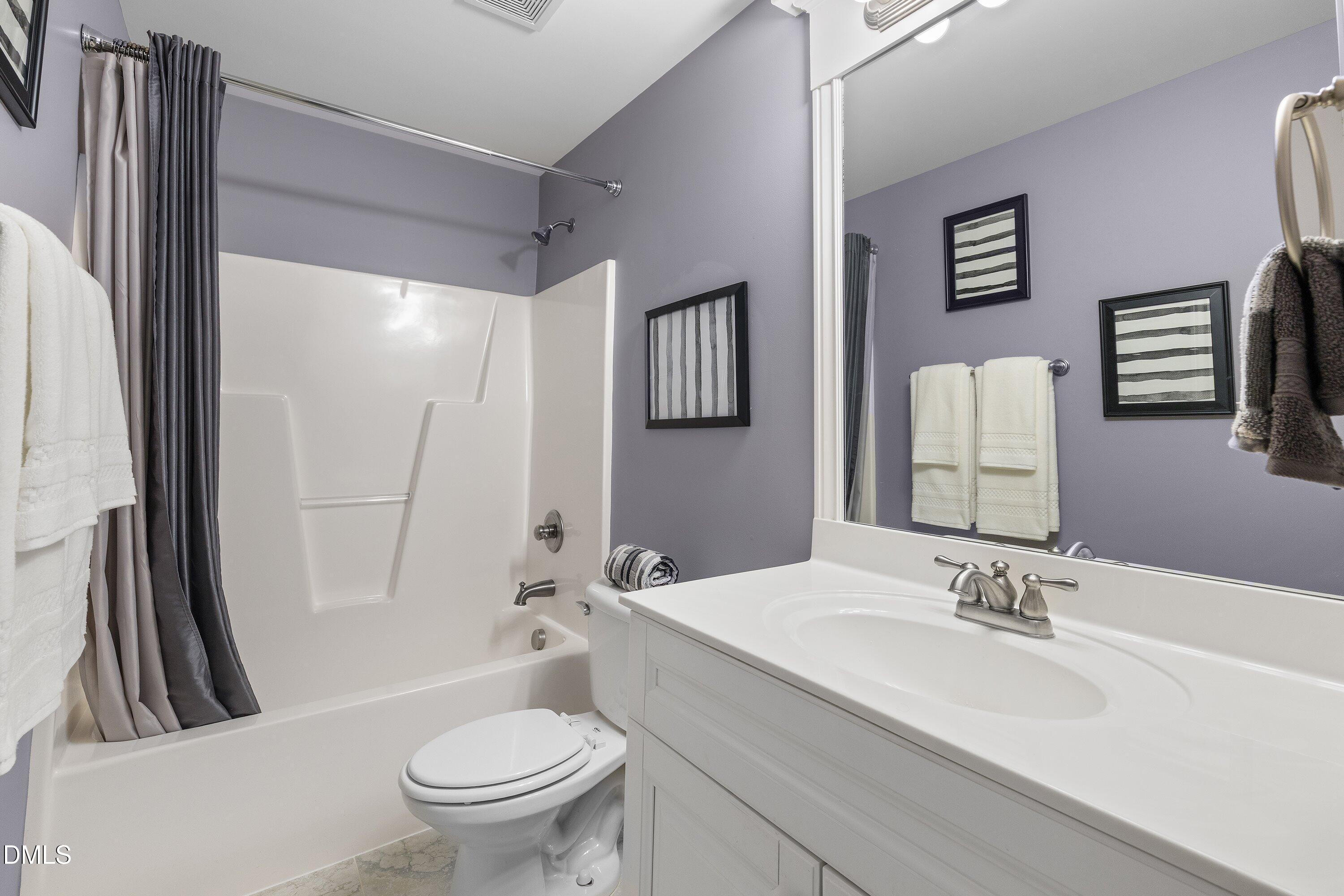 512 Dimock Way Wake Forest, NC 27587 - Photo 47 of 87 47-512 Dimock Way_6577
