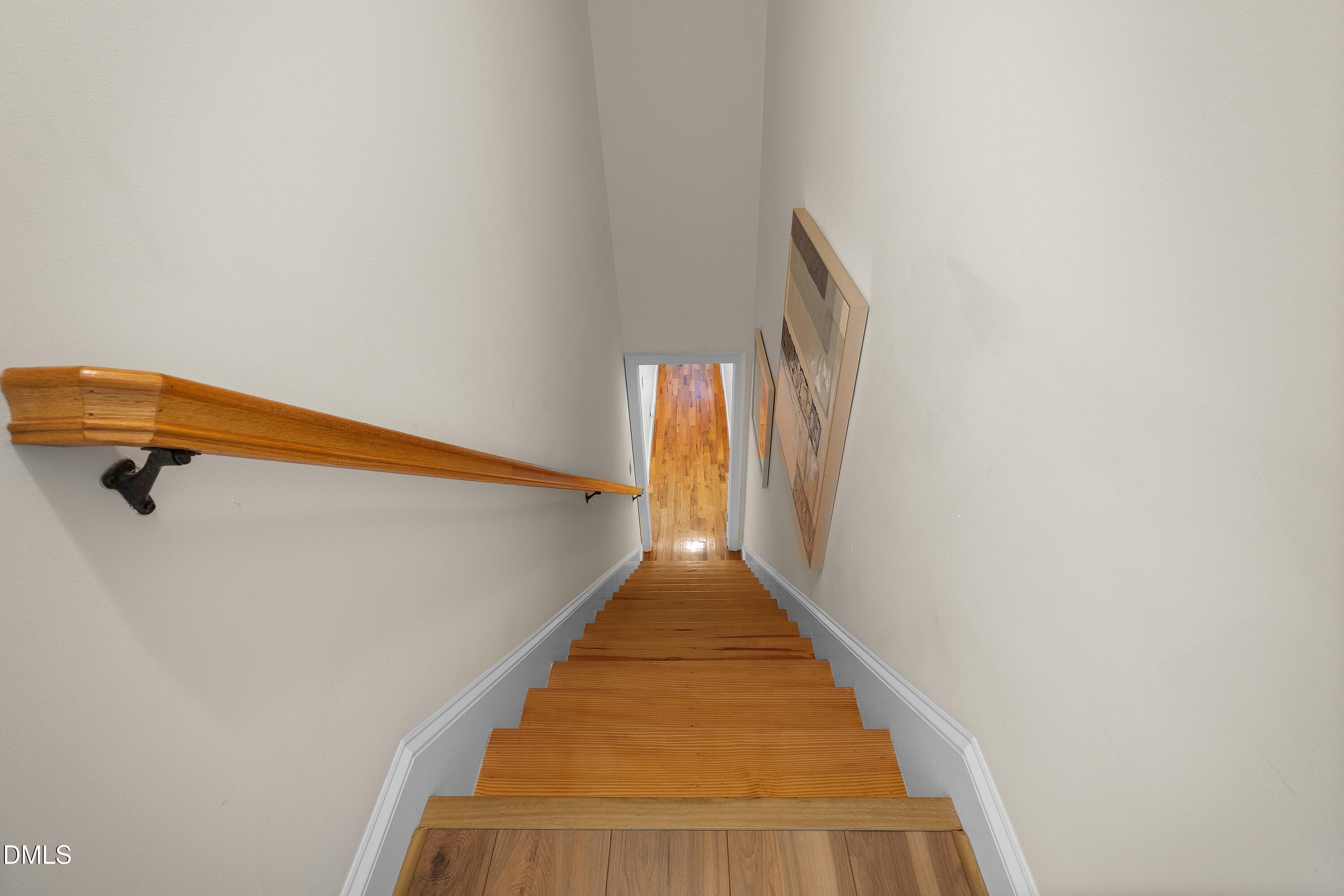 512 Dimock Way Wake Forest, NC 27587 - Photo 49 of 87 49-512 Dimock Way_6587
