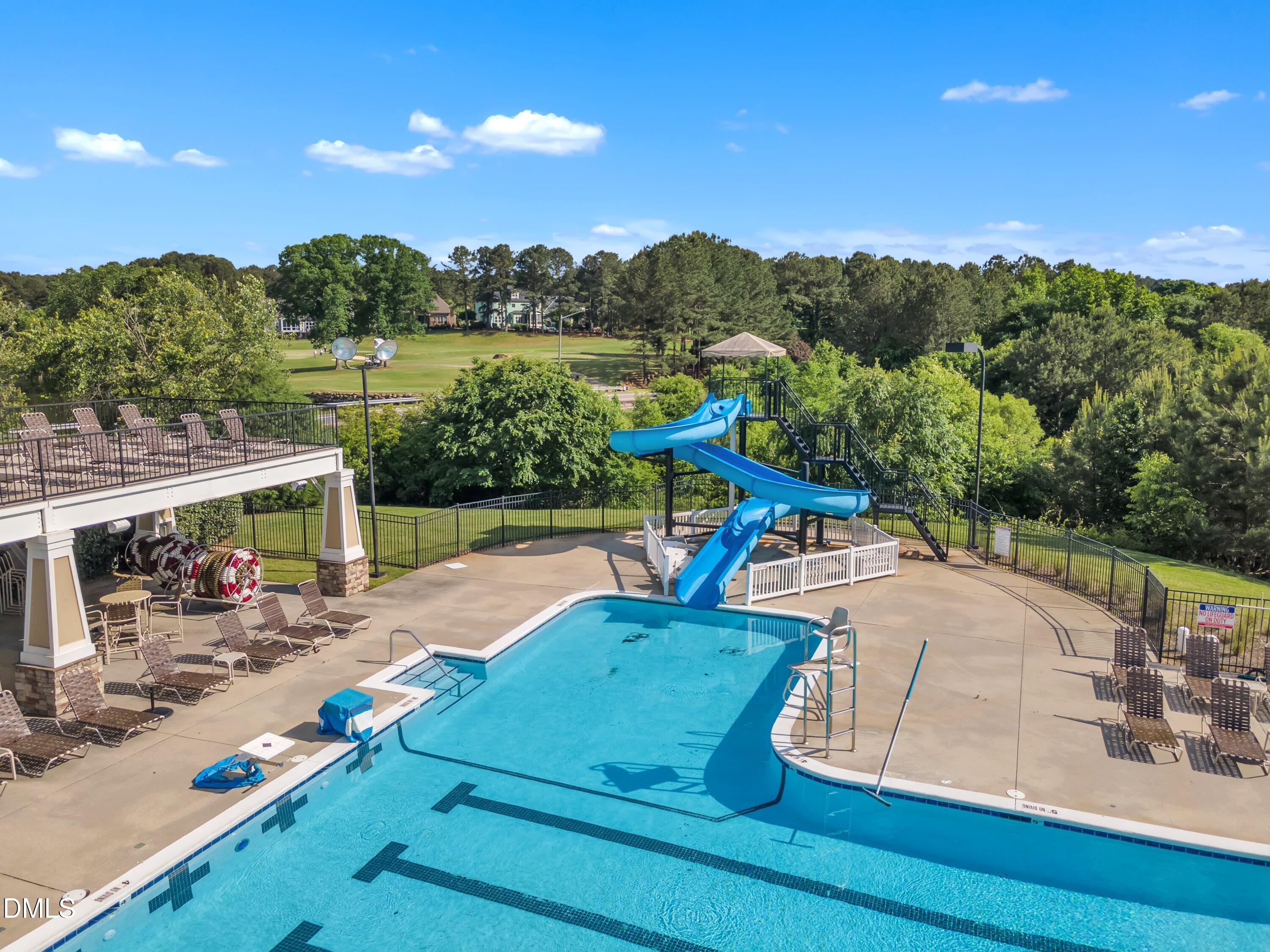 512 Dimock Way Wake Forest, NC 27587 - Photo 76 of 87 77-Heritage-Wake-Forest-05-06-2025 (6)