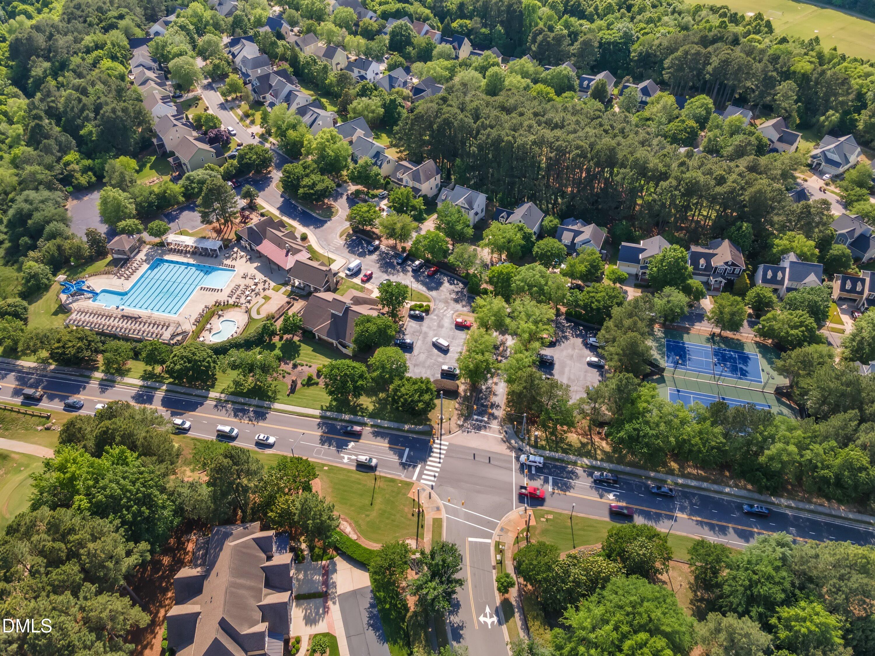 512 Dimock Way Wake Forest, NC 27587 - Photo 81 of 87 82-Heritage-Wake-Forest-05-06-2025 (11)