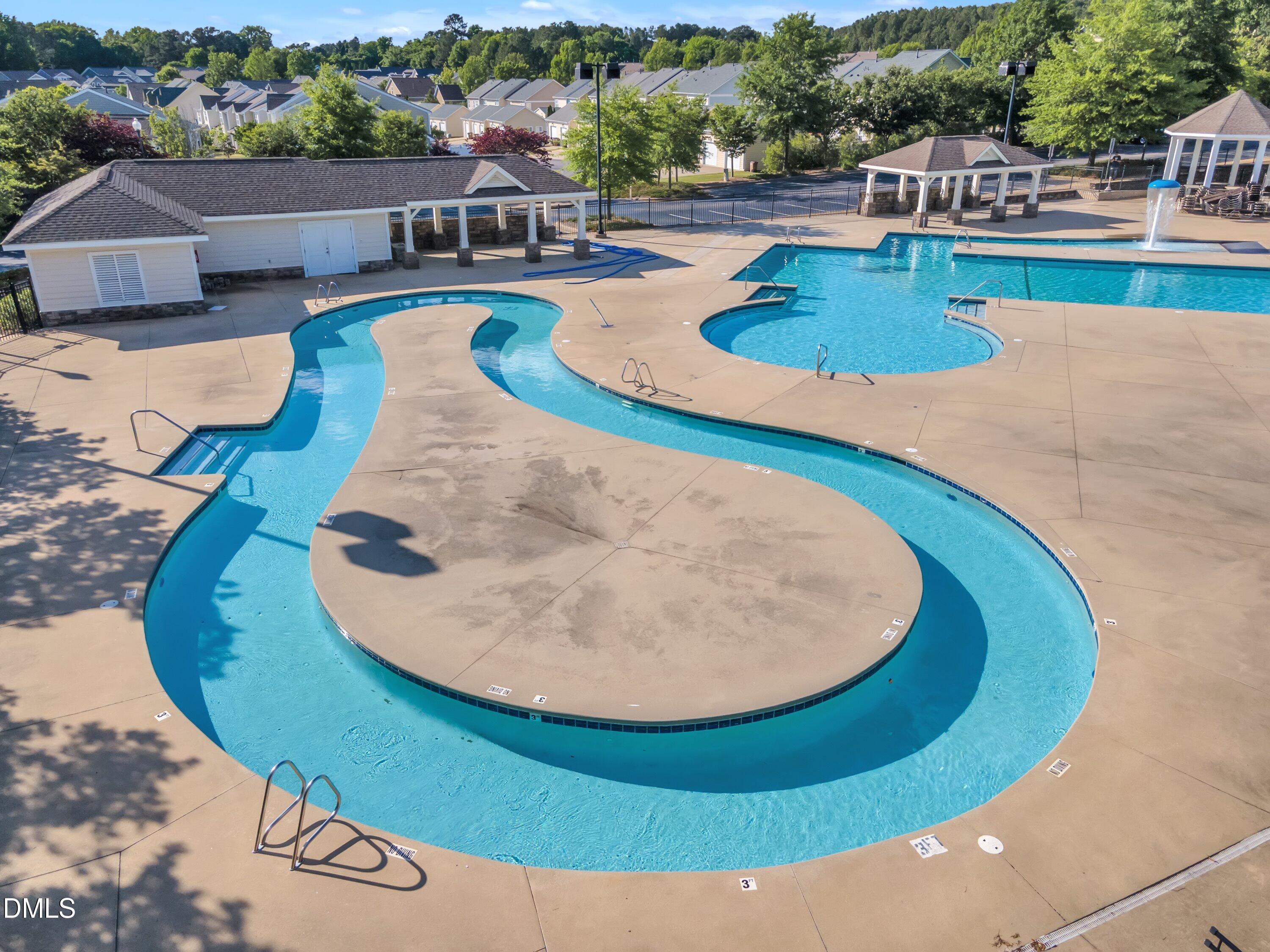 512 Dimock Way Wake Forest, NC 27587 - Photo 85 of 87 93-Heritage-Wake-Forest-05-06-2025 (22)