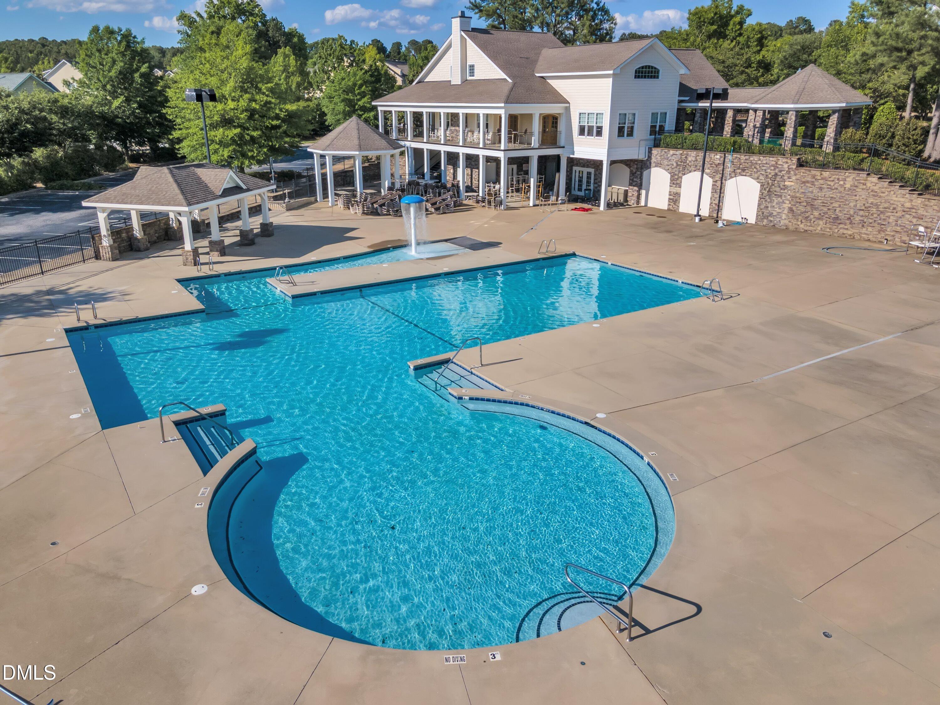 512 Dimock Way Wake Forest, NC 27587 - Photo 86 of 87 94-Heritage-Wake-Forest-05-06-2025 (23)