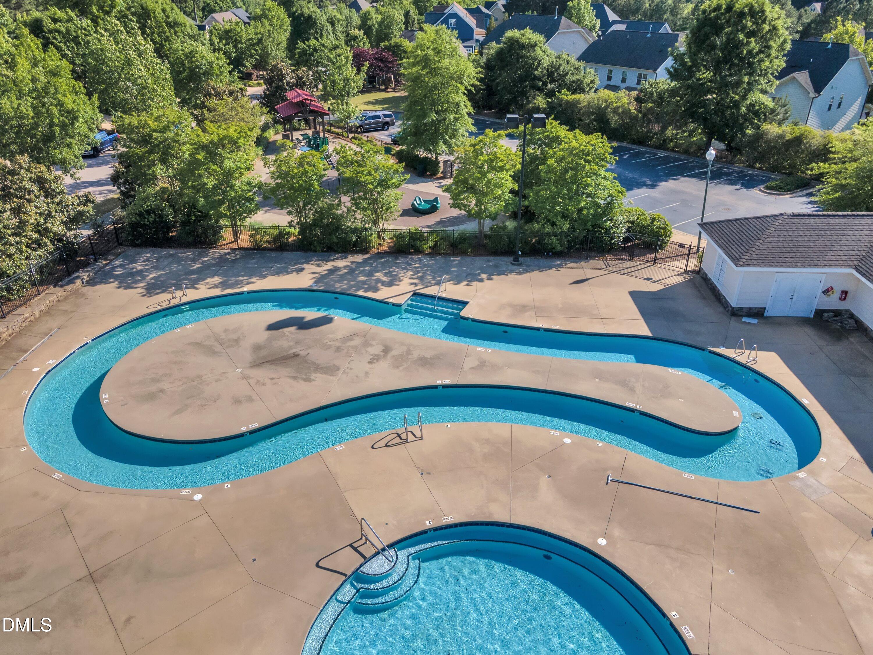 512 Dimock Way Wake Forest, NC 27587 - Photo 87 of 87 95-Heritage-Wake-Forest-05-06-2025 (24)