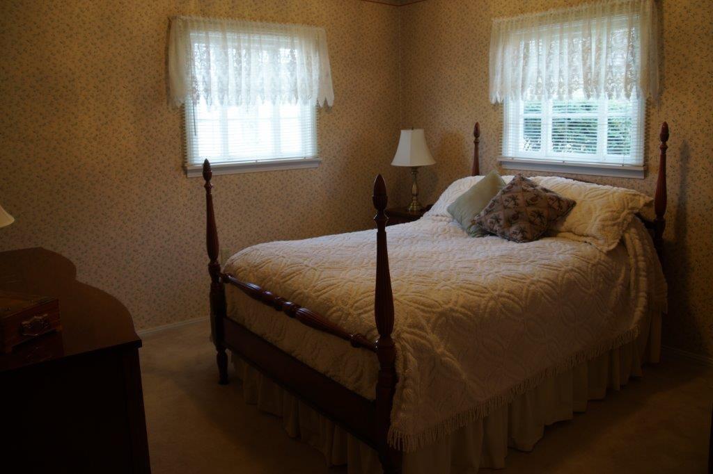 118 Shafer Road Coraopolis, PA 15108 - Photo 20 of 25 2nd Bedroom