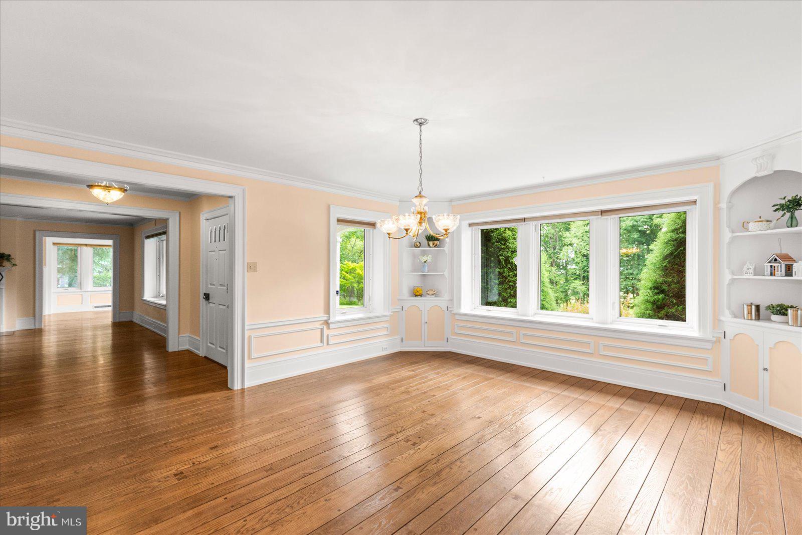 51 High Rock Road North Hanover, PA 17331 - Photo 26 of 71