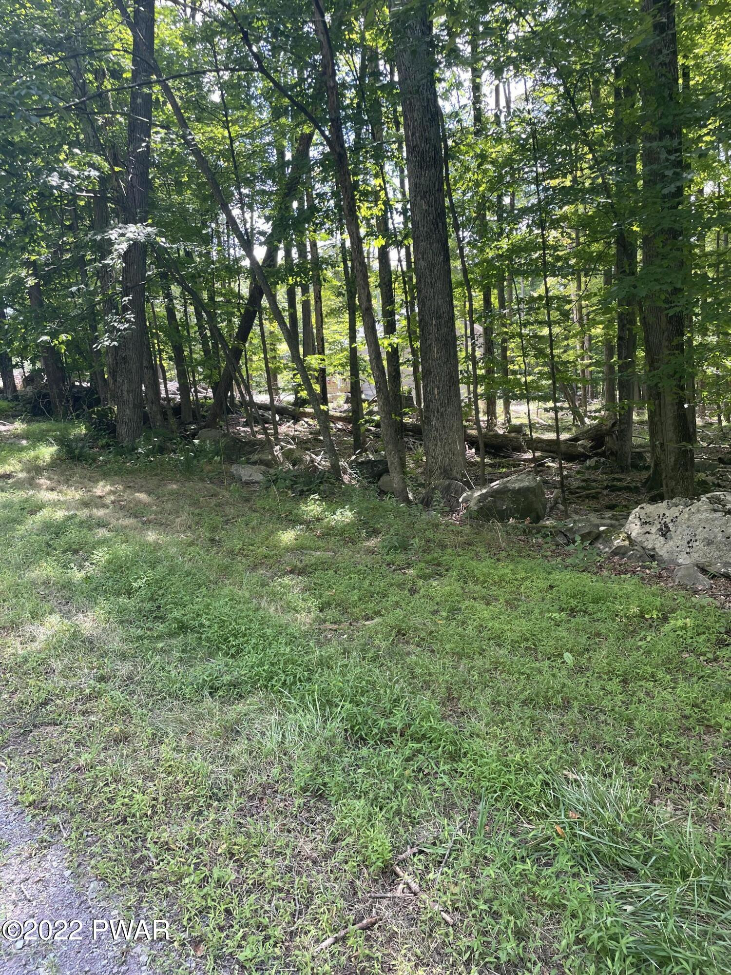 0 Siko Road Honesdale, PA 18431 - Photo 12 of 13