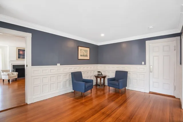 $1,995,000 | 2 Harbor Street, Manchester, MA 01944