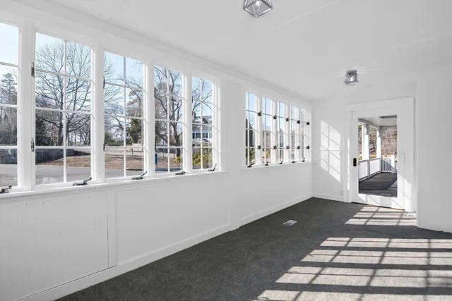 $1,995,000 | 2 Harbor Street, Manchester, MA 01944