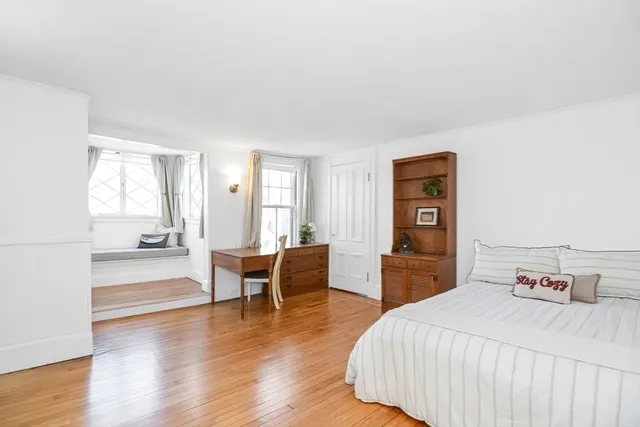 $1,995,000 | 2 Harbor Street, Manchester, MA 01944