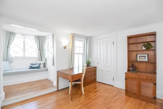 $1,995,000 | 2 Harbor Street, Manchester, MA 01944