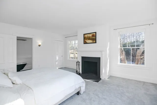 $1,995,000 | 2 Harbor Street, Manchester, MA 01944