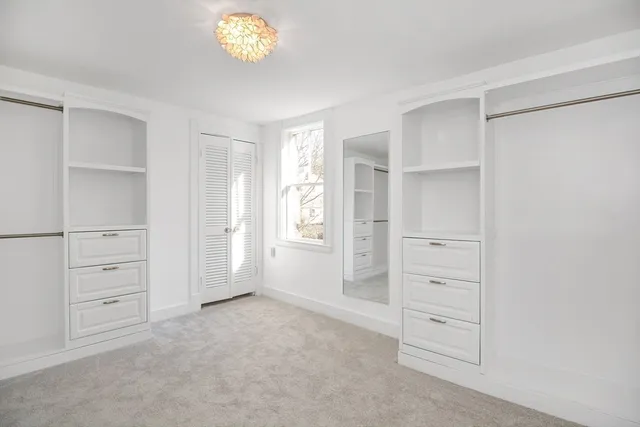 $1,995,000 | 2 Harbor Street, Manchester, MA 01944