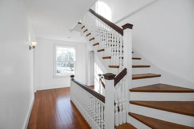 $1,995,000 | 2 Harbor Street, Manchester, MA 01944