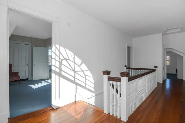 $1,995,000 | 2 Harbor Street, Manchester, MA 01944