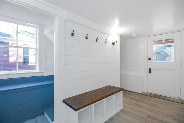 $1,995,000 | 2 Harbor Street, Manchester, MA 01944