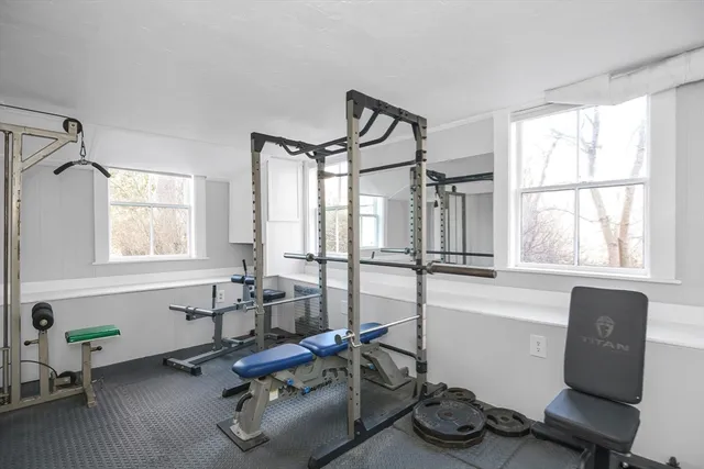 $1,995,000 | 2 Harbor Street, Manchester, MA 01944