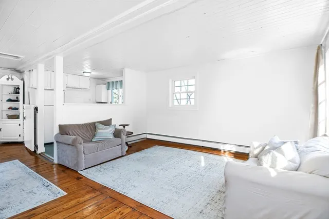 $1,995,000 | 2 Harbor Street, Manchester, MA 01944