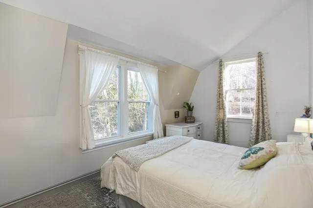 $1,995,000 | 2 Harbor Street, Manchester, MA 01944