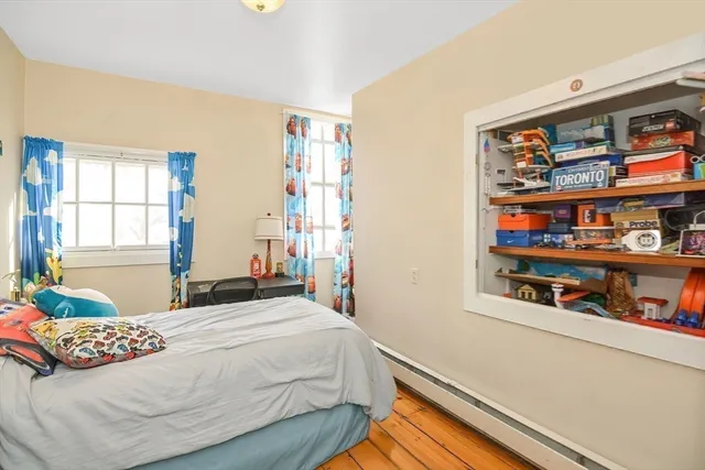 $1,995,000 | 2 Harbor Street, Manchester, MA 01944