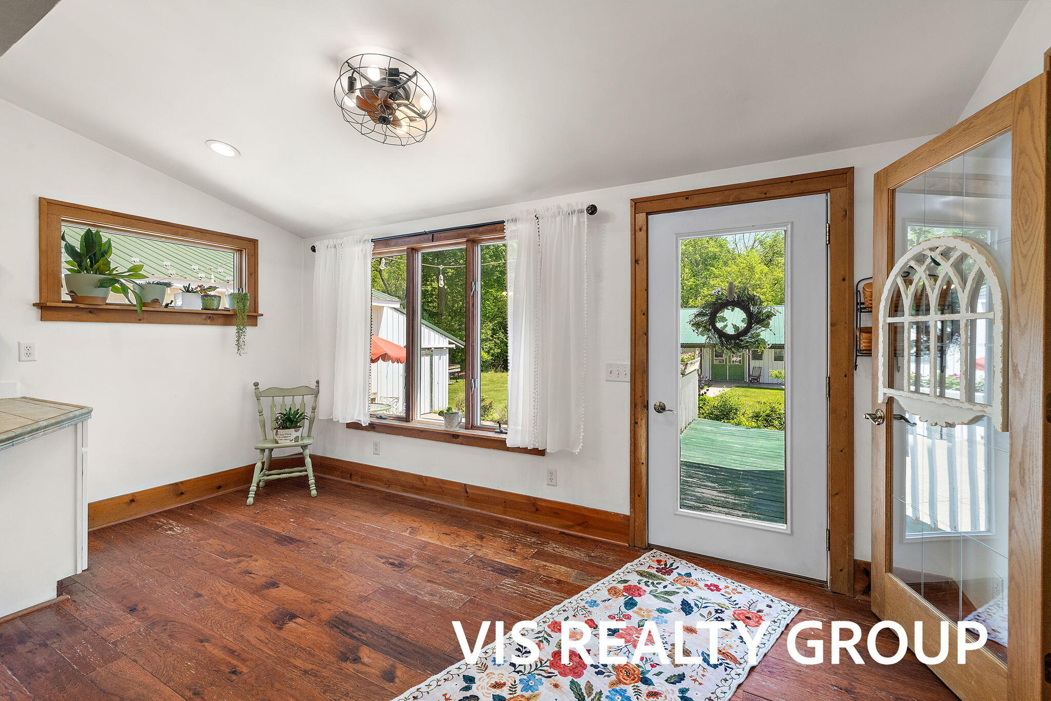 3266 South Slocum Road Ravenna, MI 49451 - Photo 25 of 95 72-web-or-mls-2R9A5735
