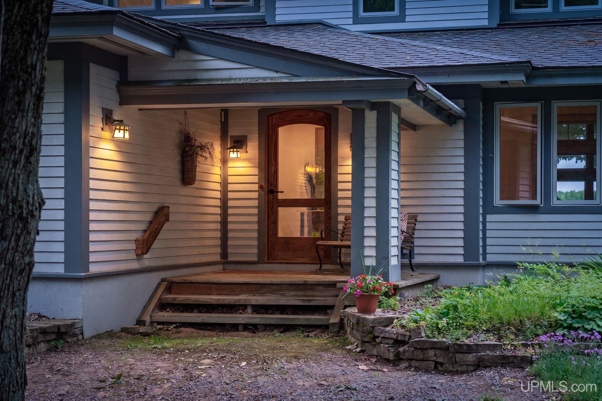 137 Brown Road Michigamme, MI 49861 - Photo 82 of 82