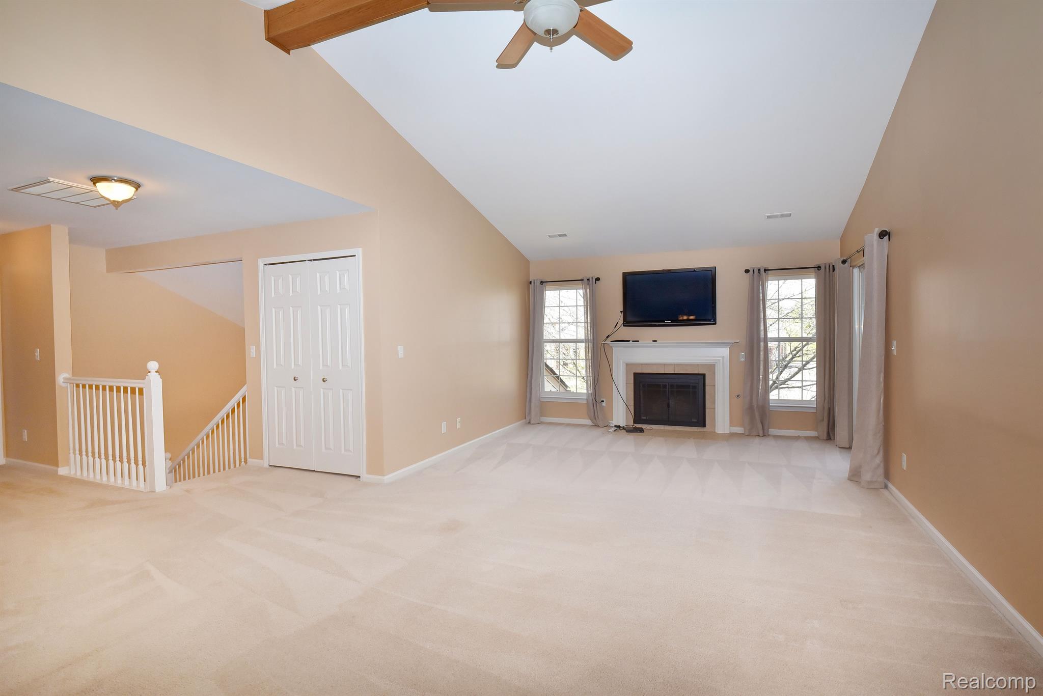 3573 Tremonte Circle, Unit 240 Rochester, MI 48306 - Photo 3 of 29 Gallery Image 3