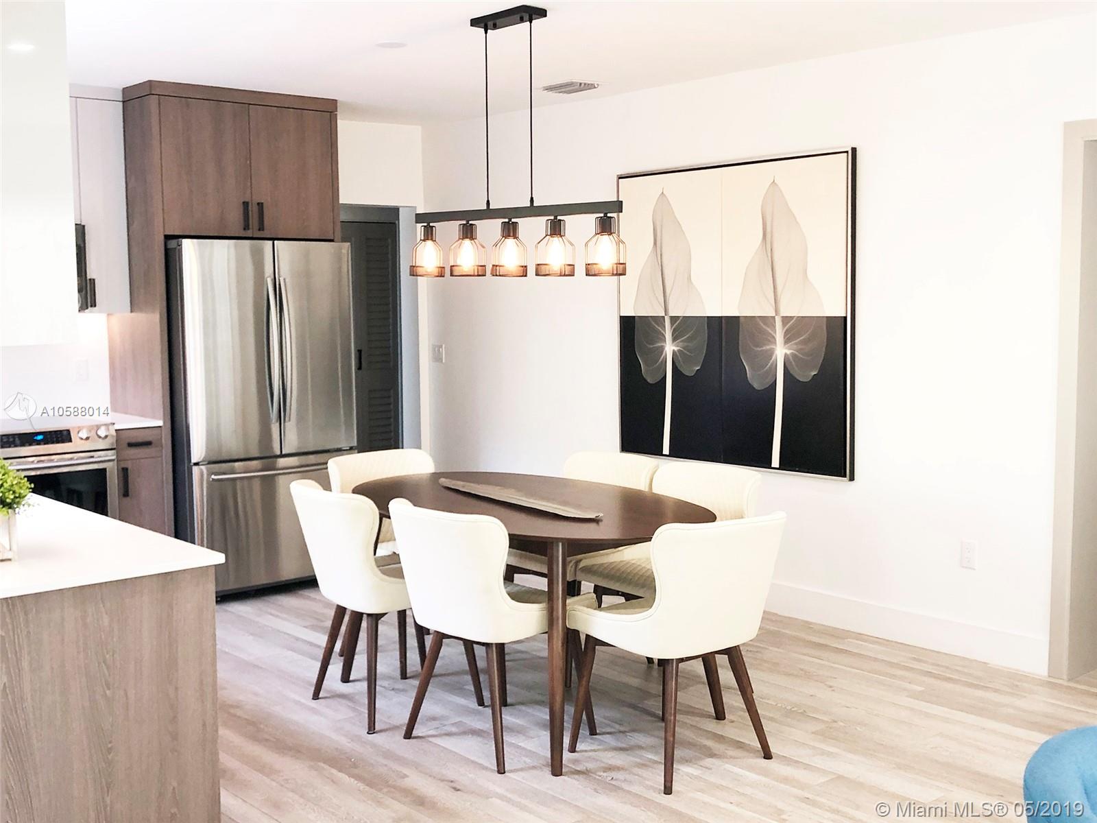 160 Southwest 28th Road Miami, FL 33129 - Photo 1 of 27