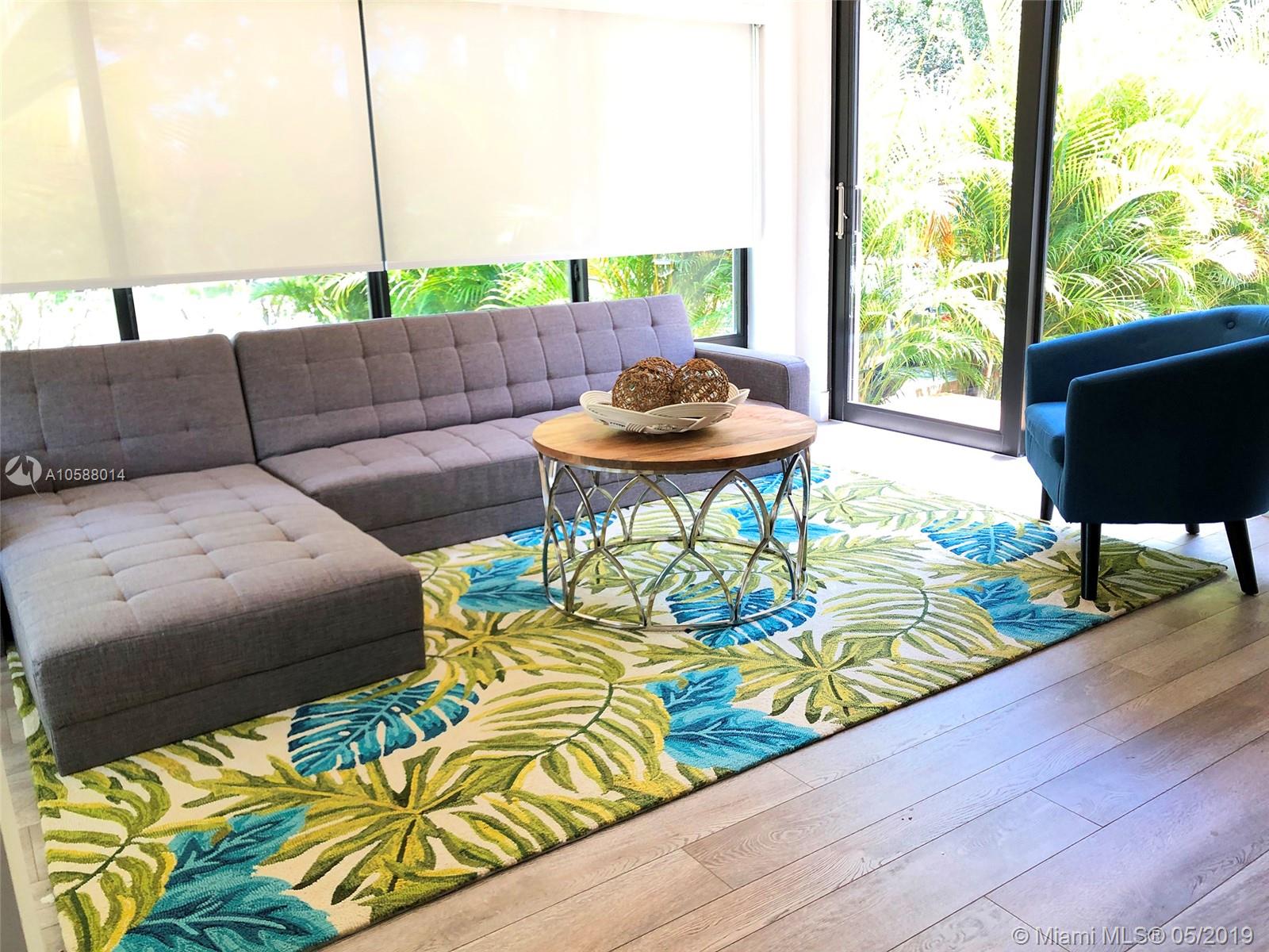160 Southwest 28th Road Miami, FL 33129 - Photo 2 of 27