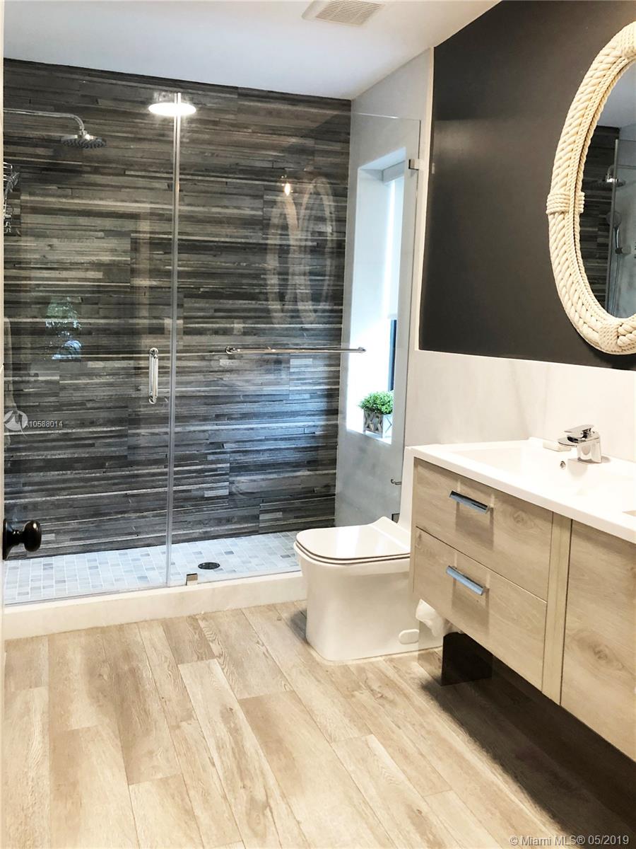 160 Southwest 28th Road Miami, FL 33129 - Photo 18 of 27