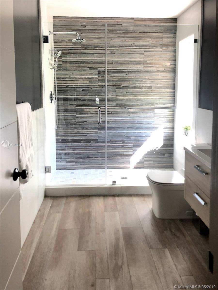 160 Southwest 28th Road Miami, FL 33129 - Photo 22 of 27