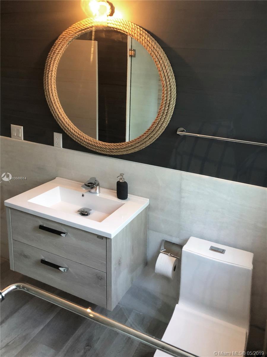 160 Southwest 28th Road Miami, FL 33129 - Photo 24 of 27