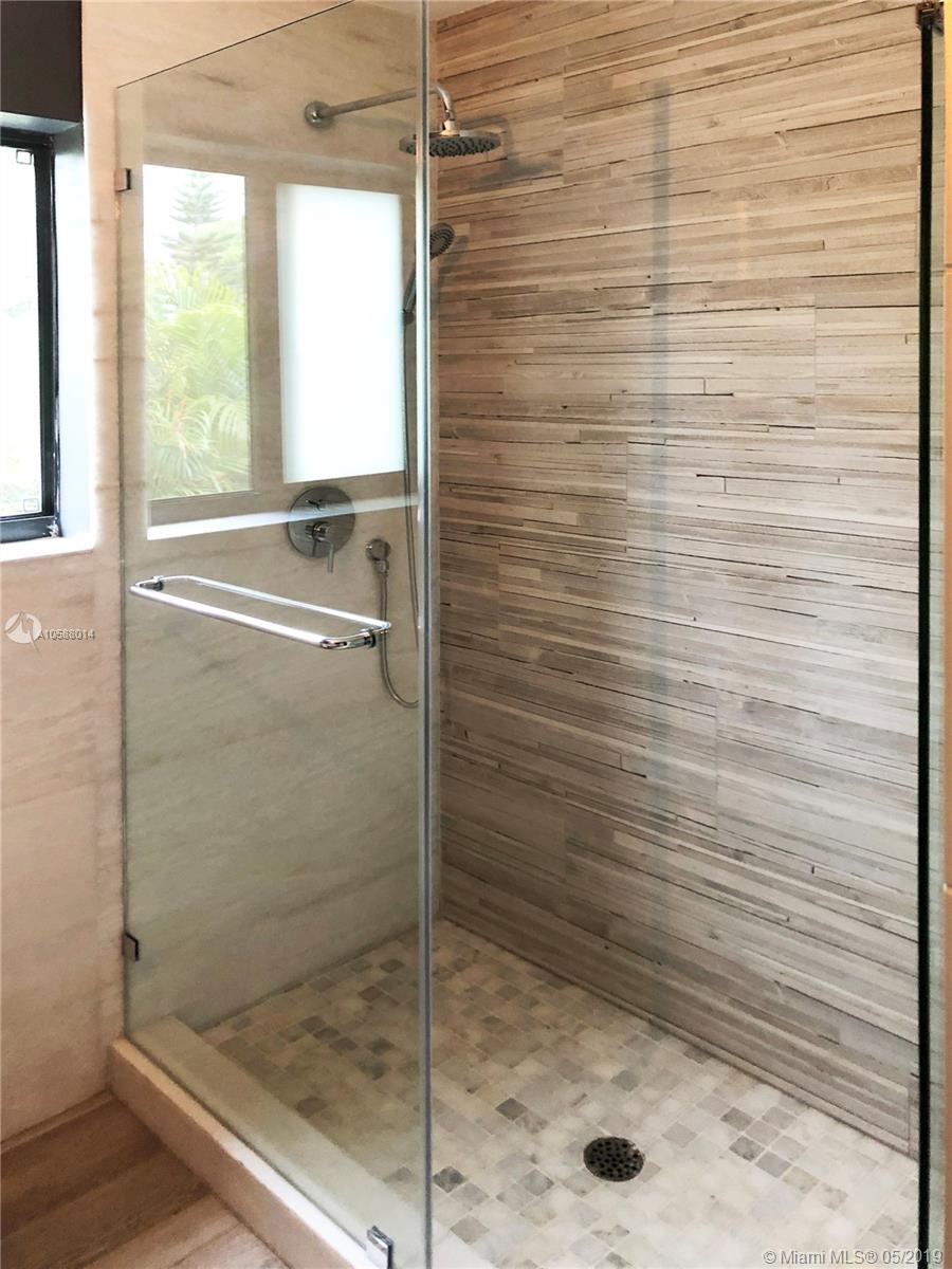 160 Southwest 28th Road Miami, FL 33129 - Photo 25 of 27