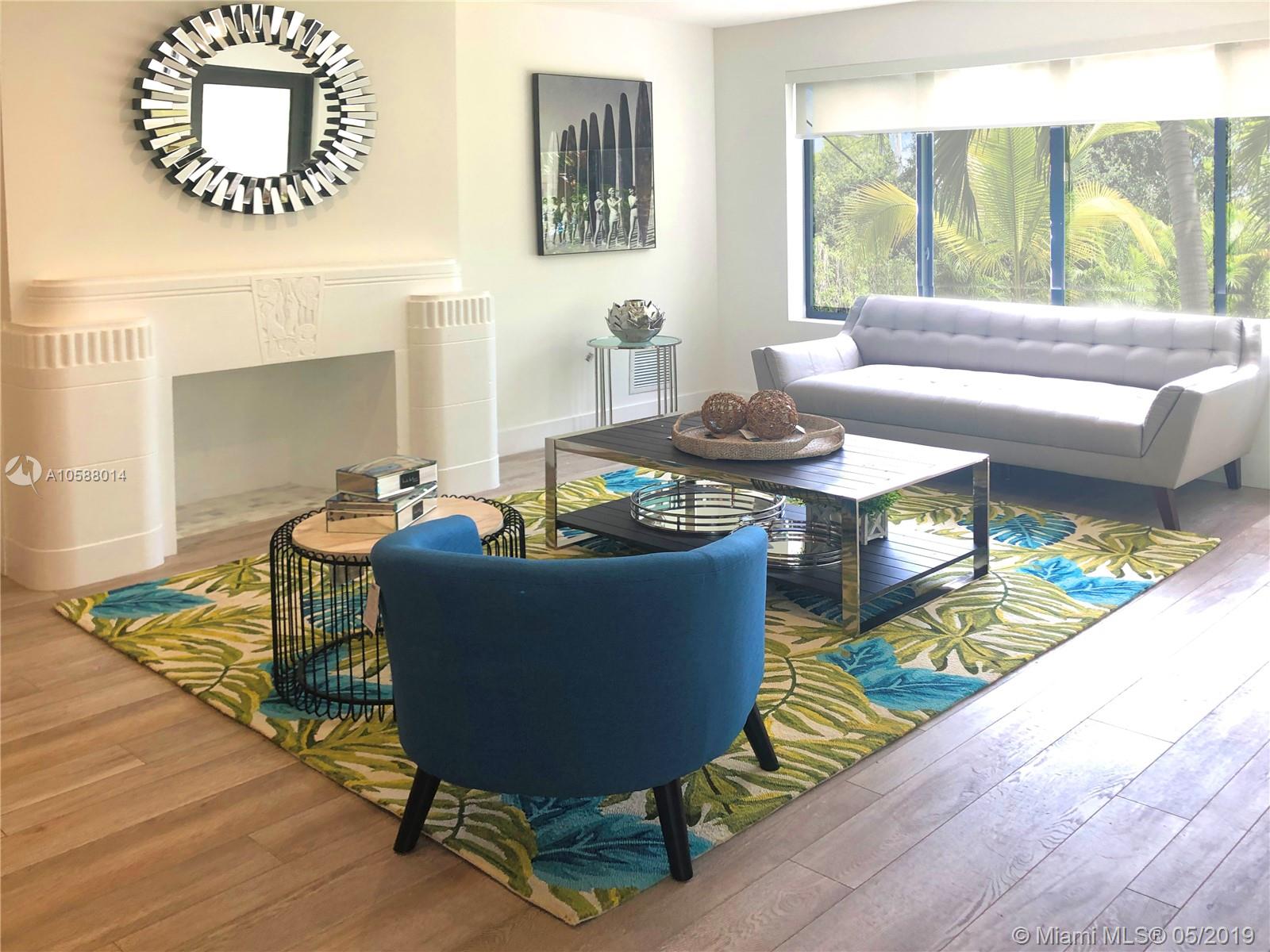 160 Southwest 28th Road Miami, FL 33129 - Photo 27 of 27