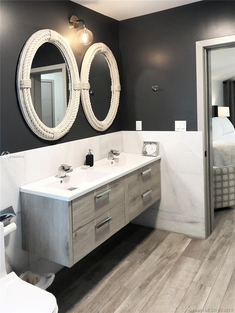 160 Southwest 28th Road Miami, FL 33129 - Photo 5 of 27